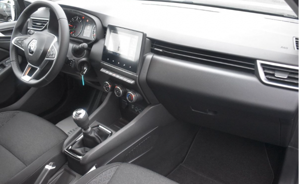Renault CLIO V – Image 2