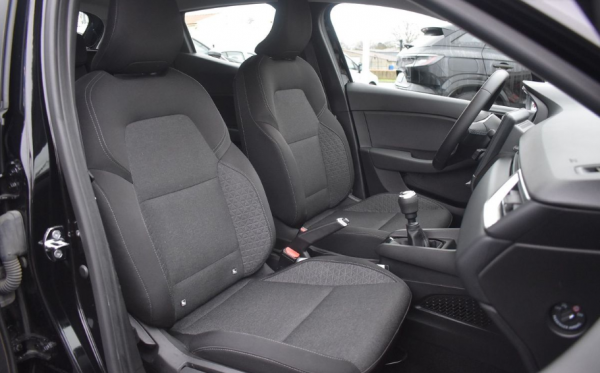 Renault CLIO V – Image 3