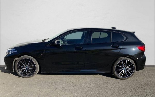 BMW serie 1 – Image 3