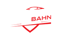 Autobahn Motors